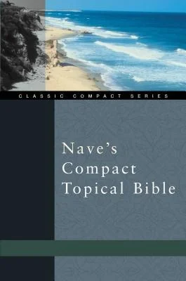 booksnthingswarehouse1712975