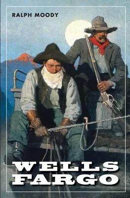 booksnthingswarehouse1714683