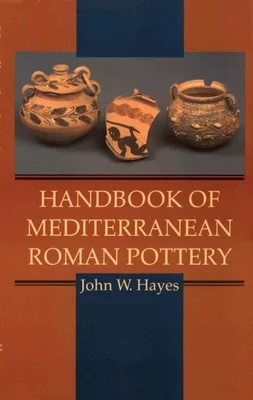 booksnthingswarehouse1714841