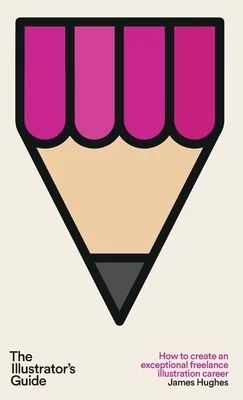 booksnthingswarehouse1716289