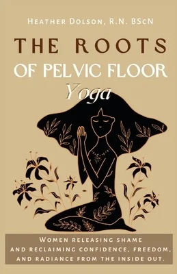 booksnthingswarehouse1716771