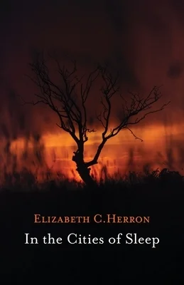 booksnthingswarehouse1718226