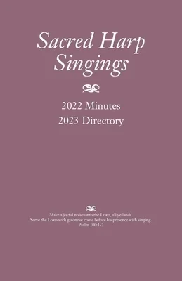 booksnthingswarehouse1718425