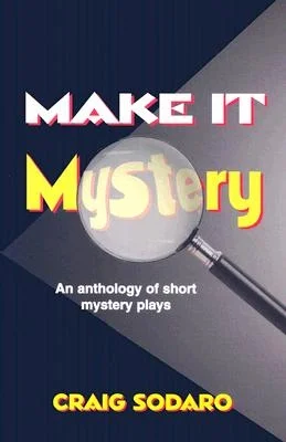 booksnthingswarehouse1720679