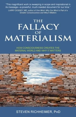 booksnthingswarehouse1721746