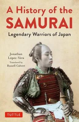 booksnthingswarehouse1722513