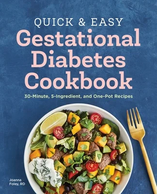 booksnthingswarehouse1724484