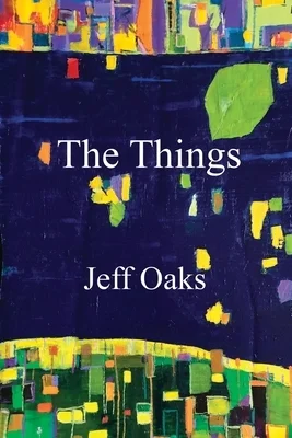 booksnthingswarehouse1725261