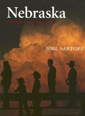 booksnthingswarehouse1728330