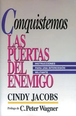 booksnthingswarehouse1728969