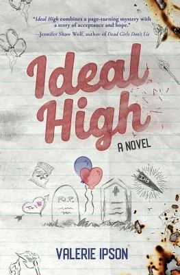 booksnthingswarehouse1729328