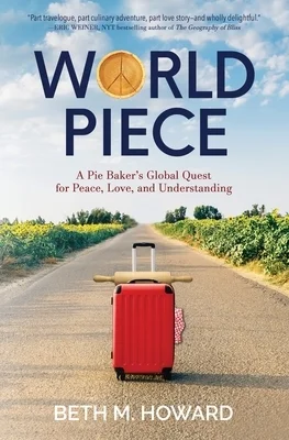 booksnthingswarehouse1732622