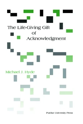 booksnthingswarehouse1733963