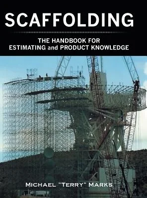 booksnthingswarehouse1735042