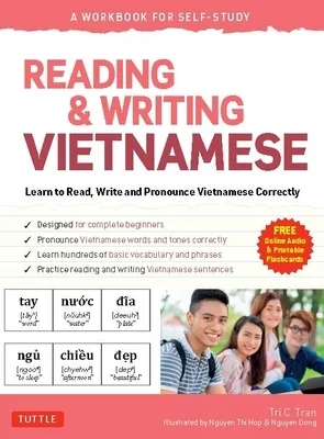 booksnthingswarehouse1736414