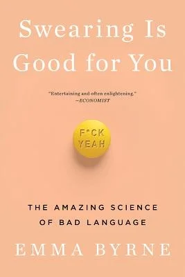 booksnthingswarehouse1739376