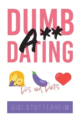 booksnthingswarehouse1742496