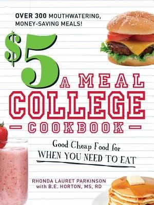 booksnthingswarehouse1745970