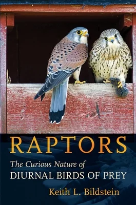 booksnthingswarehouse1746459