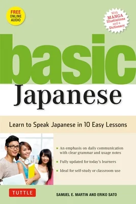 booksnthingswarehouse1748667