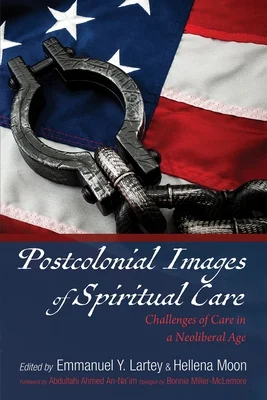 booksnthingswarehouse1749922