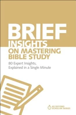 booksnthingswarehouse1753378