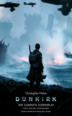 booksnthingswarehouse1754485