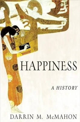 booksnthingswarehouse1755151