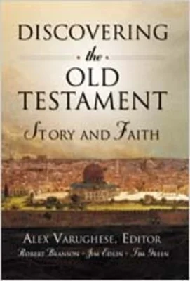 booksnthingswarehouse1755785