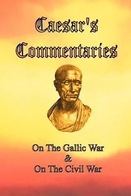 booksnthingswarehouse1756260