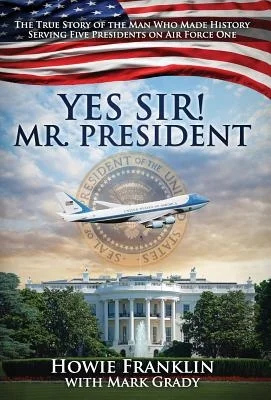 booksnthingswarehouse1756410