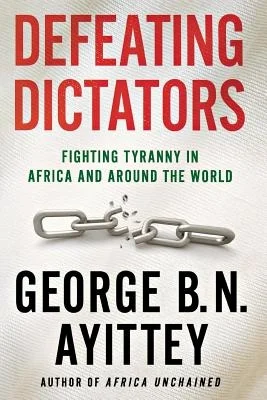 booksnthingswarehouse1758061