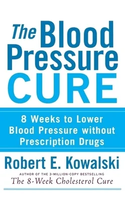 booksnthingswarehouse1759941