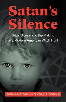 booksnthingswarehouse1760595