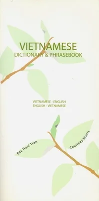 booksnthingswarehouse1761860