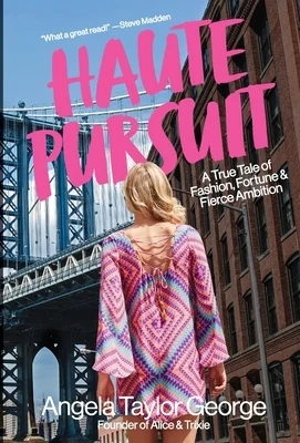 booksnthingswarehouse1766707