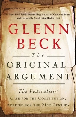 booksnthingswarehouse1772366