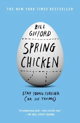 booksnthingswarehouse1772573
