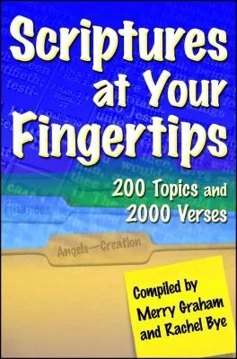 booksnthingswarehouse1774507