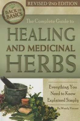 booksnthingswarehouse1775414