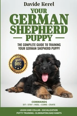 booksnthingswarehouse1778850