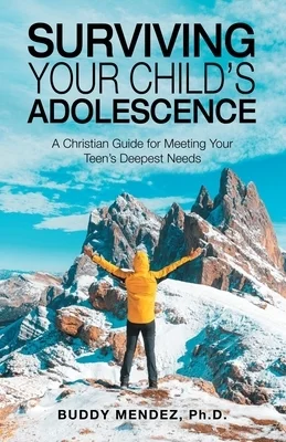 booksnthingswarehouse1781312