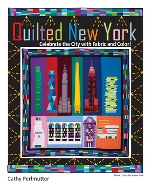 booksnthingswarehouse1785823