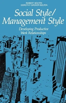 booksnthingswarehouse1789158