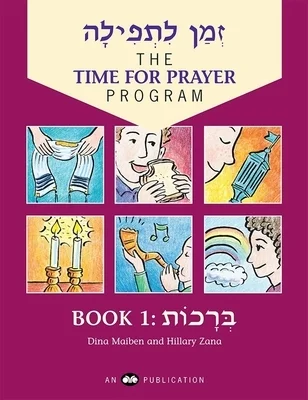 booksnthingswarehouse1789733