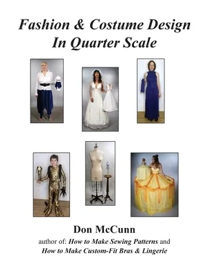 booksnthingswarehouse1790227