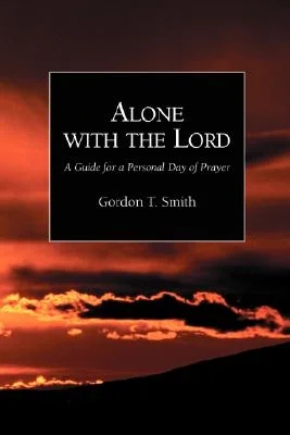 booksnthingswarehouse1799499