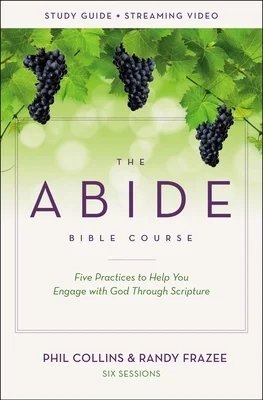 booksnthingswarehouse1806880