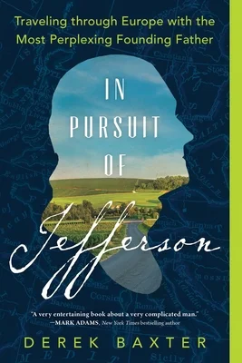 booksnthingswarehouse1807792