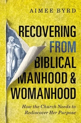 booksnthingswarehouse1809419